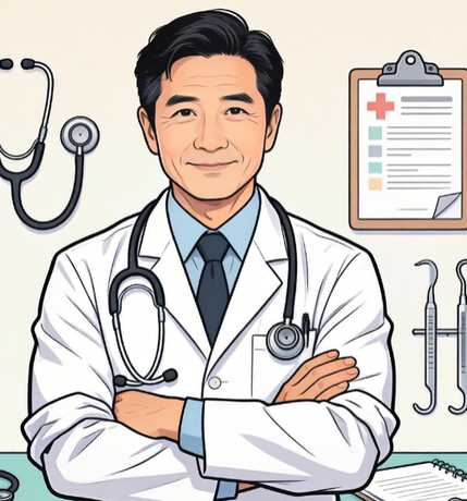 王丹丹真实口碑